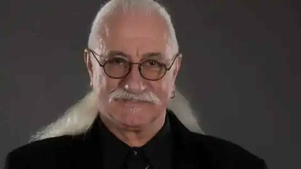 Етиен Леви с ударна реакция след финала на "Капките": Разкри серия от истини пред БЛИЦ