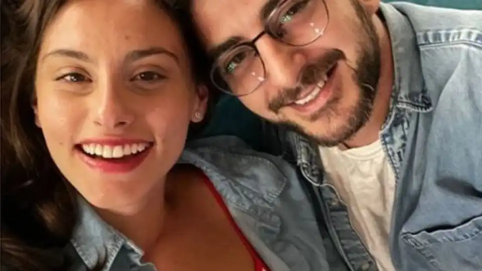 Сашо Кадиев призна за първата си любов, тя е...