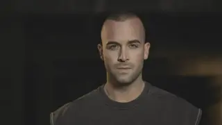 Видео на Вениамин след „Капките“ взриви мрежата – феновете в шок