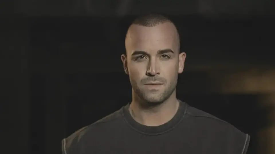 Видео на Вениамин след „Капките“ взриви мрежата – феновете в шок