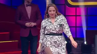 Милица Гладнишка разказа за депутат, който се измъкнал без да плати