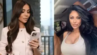 И Мис България се отрече от Даниела: Излъга и мен! Истината е, че…