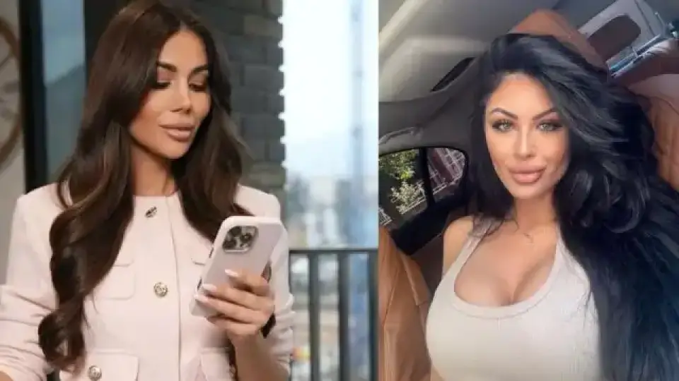 И Мис България се отрече от Даниела: Излъга и мен! Истината е, че…