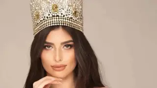 Мис Свят България е с мозъчно сътресение след побой