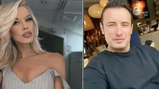 Къде се покри гаджето на Натали Трифонова и защо се страхува