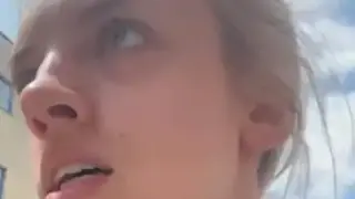 Любимата на Деян Донков е в шок: Убиха пред очите й... Снимки