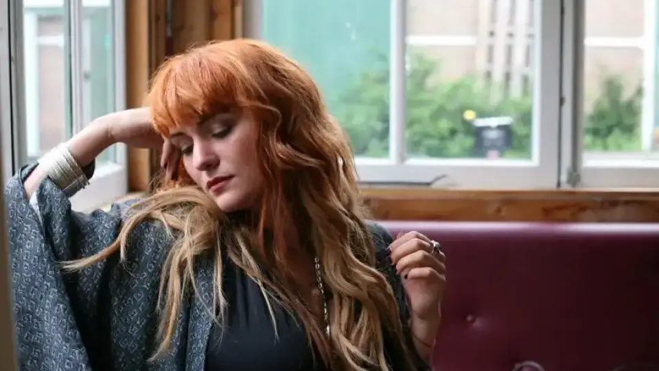 Рут Колева показа сина си за сефте на 1 юни Снимки