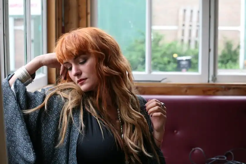 Рут Колева показа сина си за сефте на 1 юни Снимки