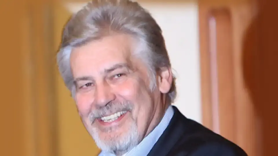 Шкумбата със смайващо признание за Ламбо