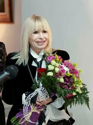 Голяма новина за Лили Иванова: Сдобри се със...