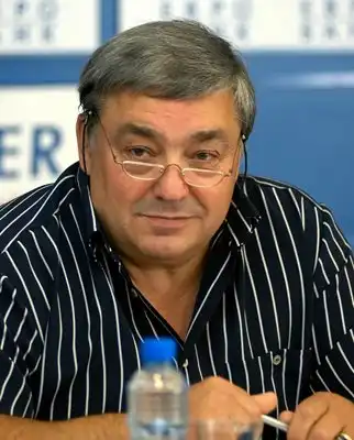Голяма новина за Лили Иванова: Сдобри се със...