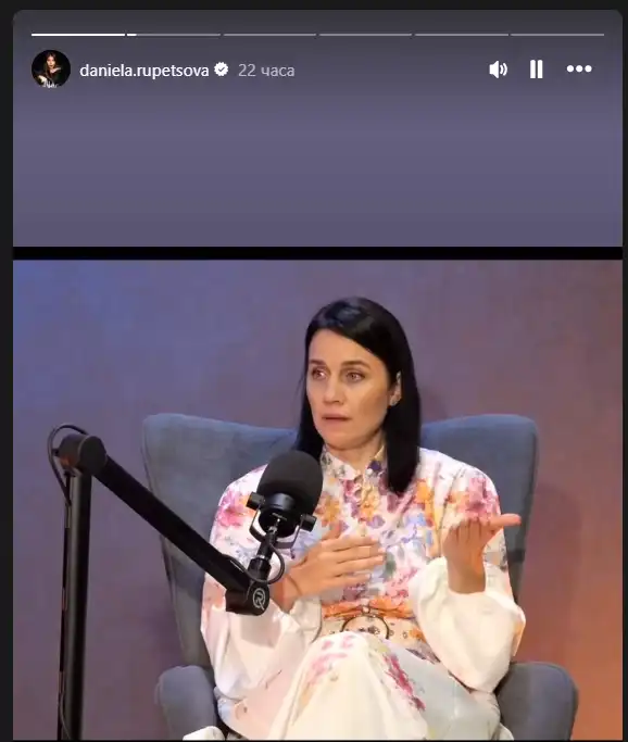 Даниела с нов шамар към Мартин: "Не може да се спори с човек, който не е..."