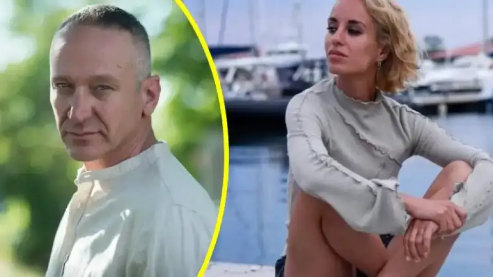 Обрат! Деян и Радина се награбиха на сцената пред всички и....