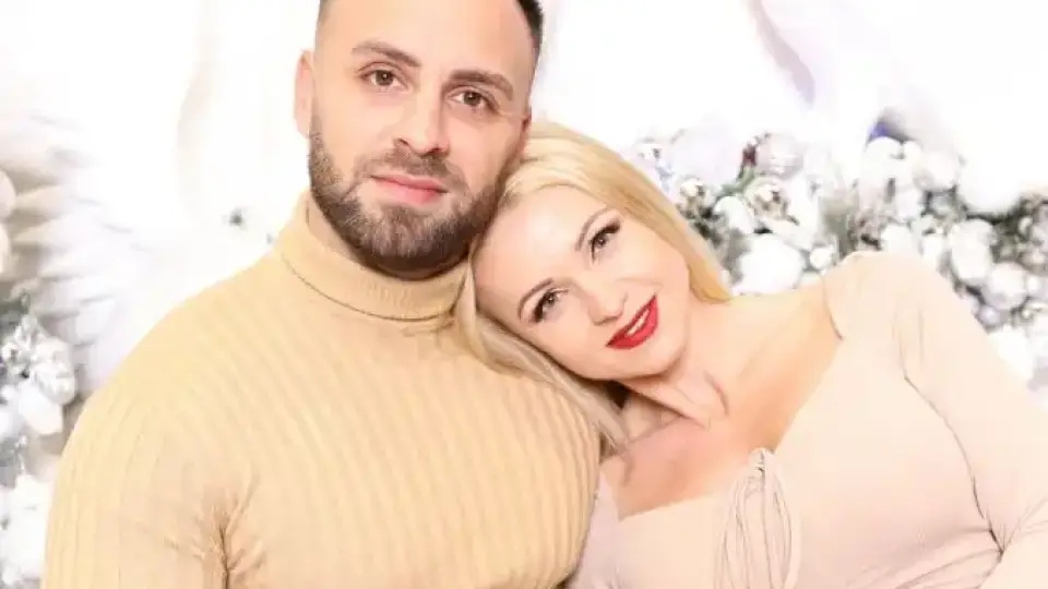 Любима звезда от "Игри на волята" стана майка за първи път