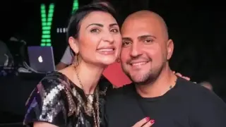 След затвора: Бившият на Софи Маринова стана бизнесмен