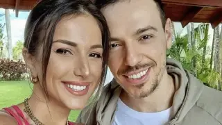 Алекс Богданска и Петканов се събраха, причината е...