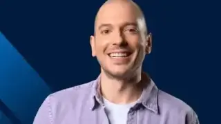 Фамилия Халваджиян решиха съдбата на Цитиридис, изненадата е голяма