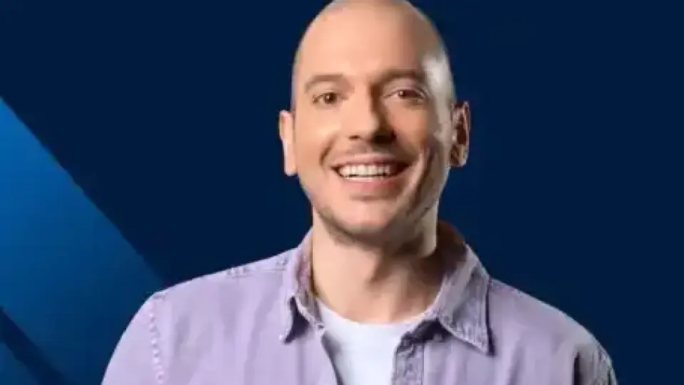 Фамилия Халваджиян решиха съдбата на Цитиридис, изненадата е голяма