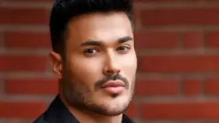 Погребаха Галин с фалшив клип в TikTok