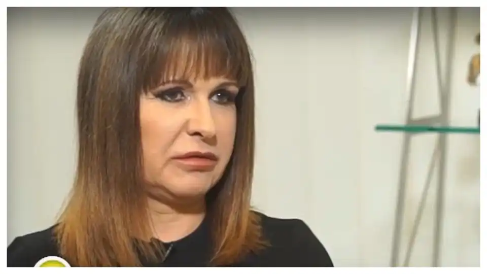 Жени Живкова вдига лятна сватба като от филм – ето къде