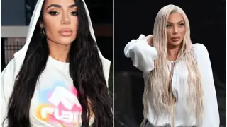 Джия разкри защо Емануела я изтри от „Мамино синче“: „Жалко ми е, не мога да повярвам“