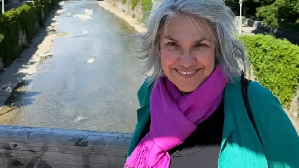 Марта Вачкова избяга от България – истинската причина изненада всички