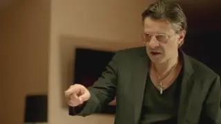 Мариан Вълев се появи с чисто нов Aston Martin за 200 хиляди лева