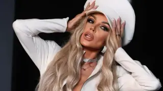 Есил Дюран накара съпруга си да изтръпне, призна за свалка с майстори у дома