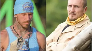 Павел Николов с първи коментар за „Игри на волята 7“: Ще бъде ли новият водещ или връщат Димо Алексиев?