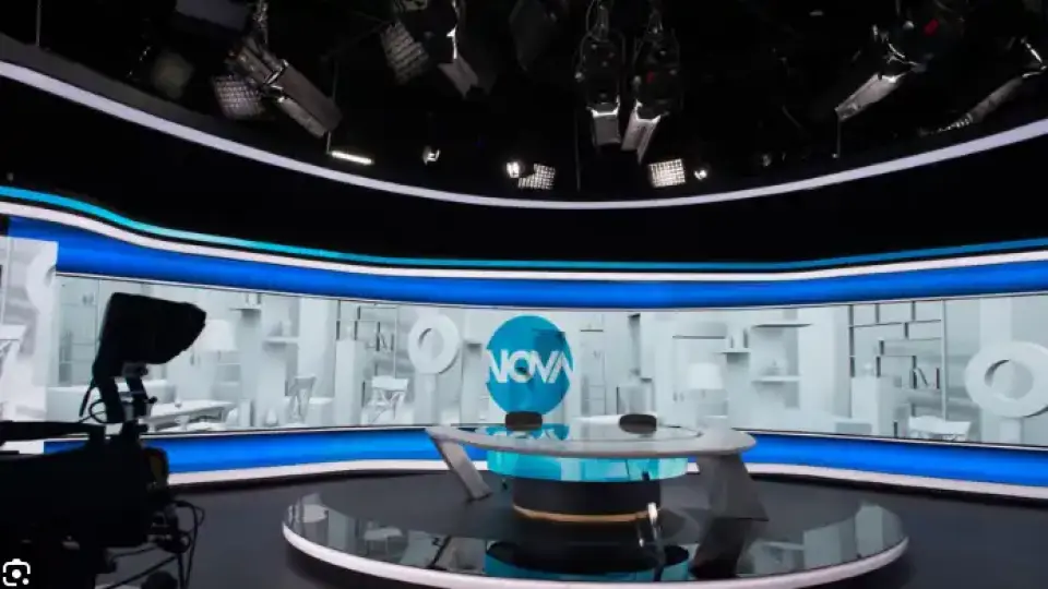 Легендарно шоу се завръща в ефир тази есен