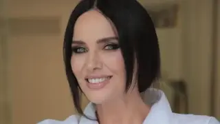 Изненада: Мария Силвестър става водеща на...