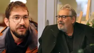 Огромна радост за сина на Стефан Данаилов