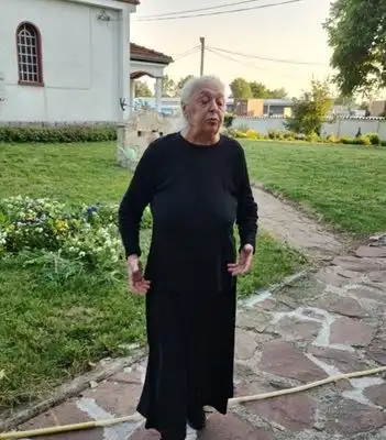 Изповедничката на Лили Иванова с неочаквани признания за примата