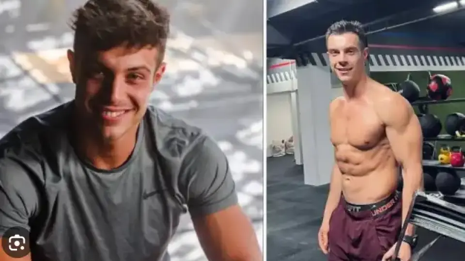 Филип Буков с нови подробности за инцидента с мотор Снимки