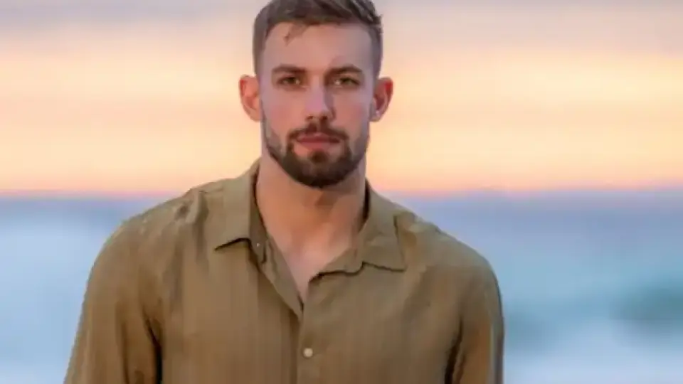 Ергенът Виктор срещна за първи път баща си и...