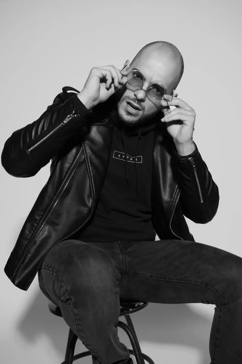 Обявиха нова голяма промяна с Цитиридис