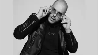 Обявиха нова голяма промяна с Цитиридис