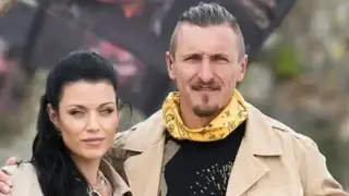 Стана ясно ще води ли Димо Алексиев "Игри на волята"