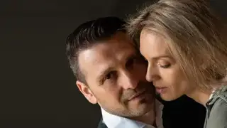 Александър Сано втрещи: Луиза Григорова "забременя" от мен и Башар Рахал