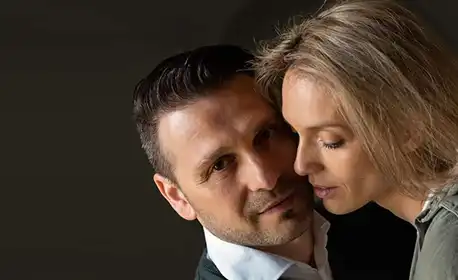 Александър Сано втрещи: Луиза Григорова "забременя" от мен и Башар Рахал