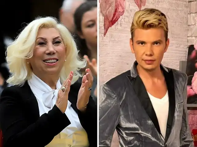 Силвия Кацарова спечели тежка съдебна битка