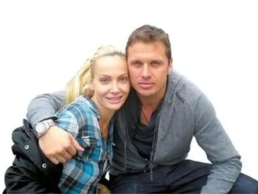 Дъщерята на Соня Васи пребори коварна болест