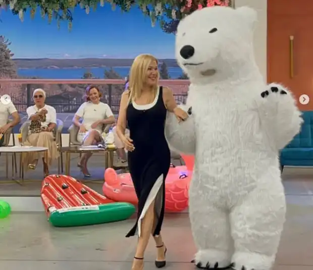 Гала изненадващо се сбогува със зрителите, обяви, че...