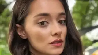 Валерия от "Ергенът" се бори със сериозен проблем