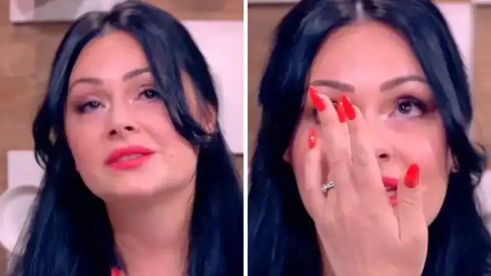 Мис България разкри за още една голяма болка след загубата на дете