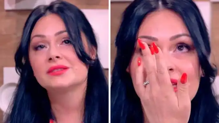 Мис България разкри за още една голяма болка след загубата на дете