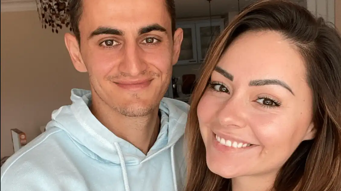 Мис България разкри за още една голяма болка след загубата на дете