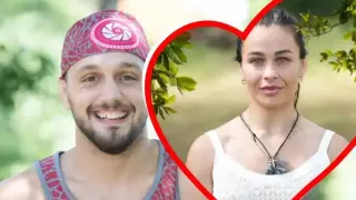 Шампион от "Игри на волята" хвана жена си в саботаж