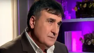 Брутална измама с билети на Веселин Маринов