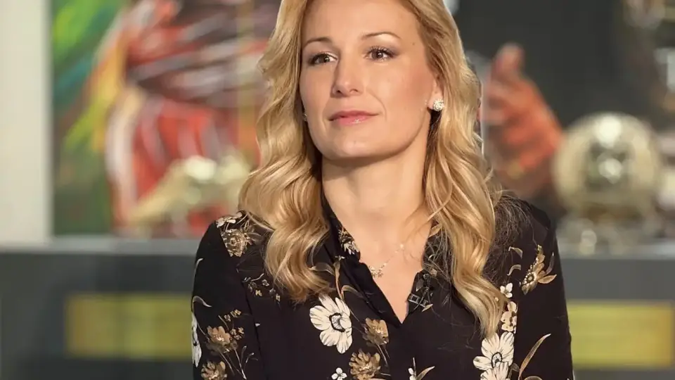 Тежка загуба в семейството на Николета Маданска!